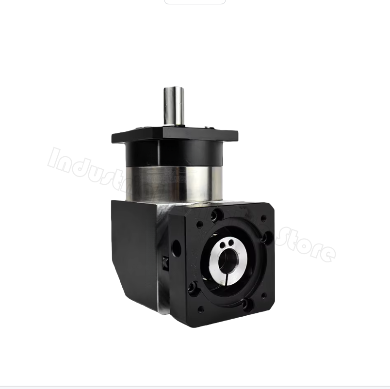 90 °   Réducteur planétaire à  - Planetary Gearbox Reducer Nema 23 34 avis et prix