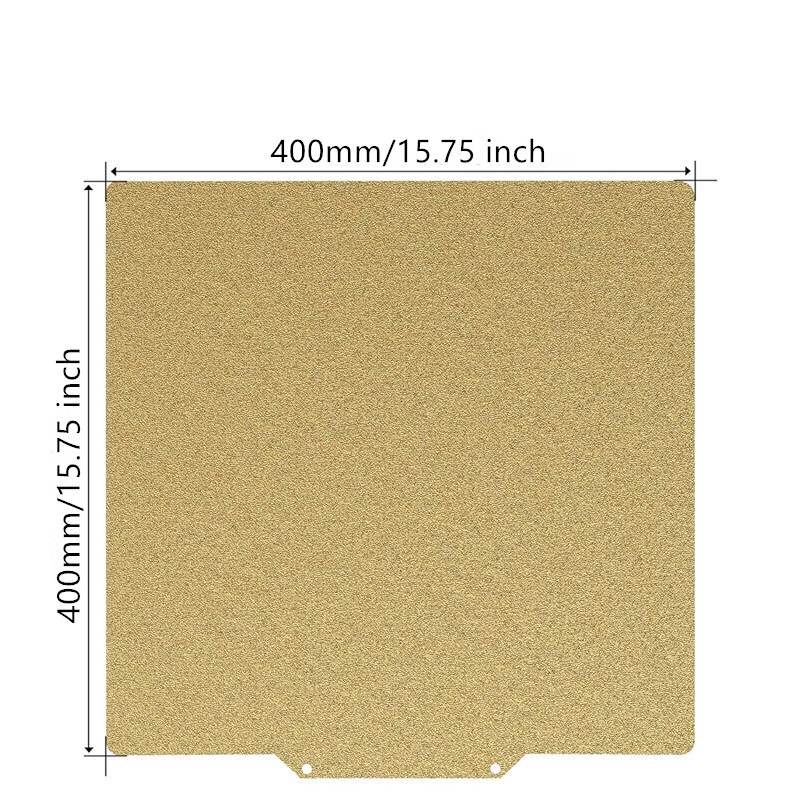 Plaque de construction magnéti - Cnc 3018 Pro Max Metal avis et prix