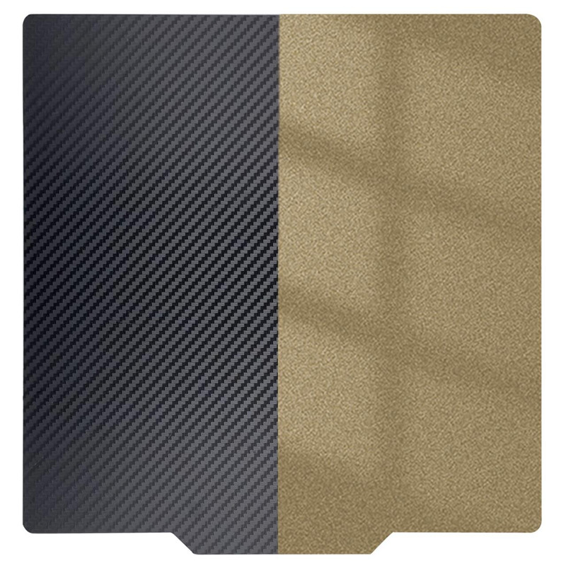 Plaque de construction magnéti - Cnc 3018 Pro Max Metal avis et prix