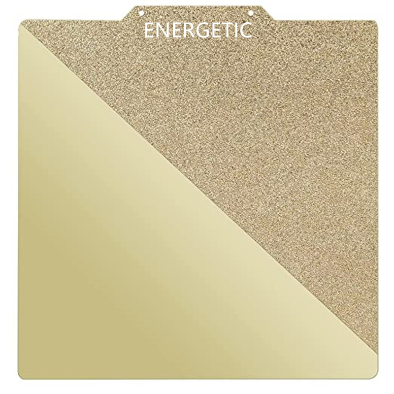 Plaque de construction magnéti - Cnc 3018 Pro Max Metal avis et prix
