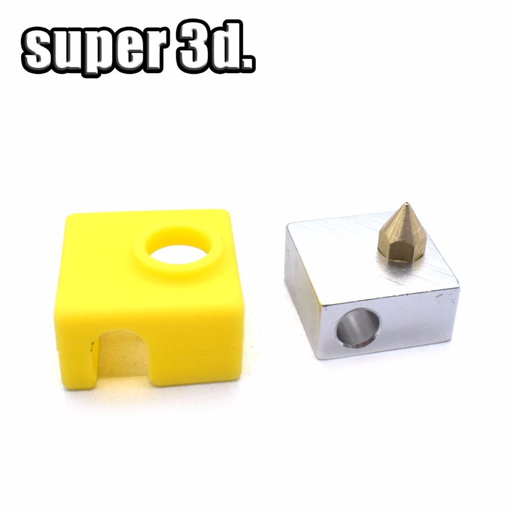Pièces d'imprimante 3D : Houss - Cnc 3018 Pro Max Metal avis et prix
