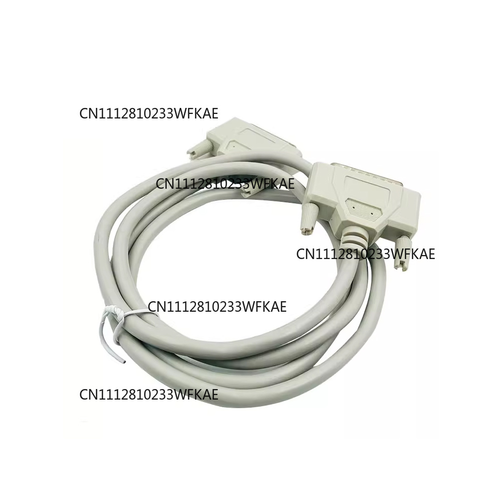 Carte d'interface CNC DB25 MAC - 5 Axis Cnc Breakout Board Interface Mach3 avis et prix